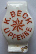 Lipiany Beck porcelanka 04