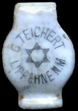 Lipiany Teichert porcelanka 06