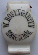 Piła W. Rosengarten porcelanka 03